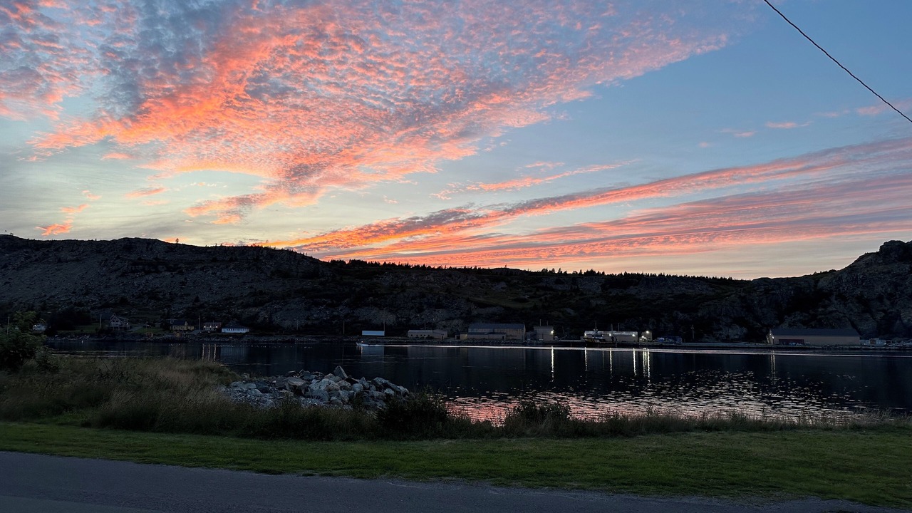 Photo of Others in Cupids