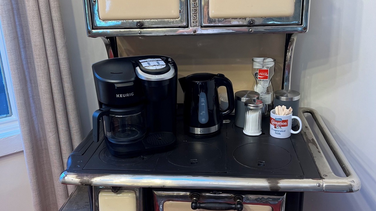 Photo of Others in Cupids