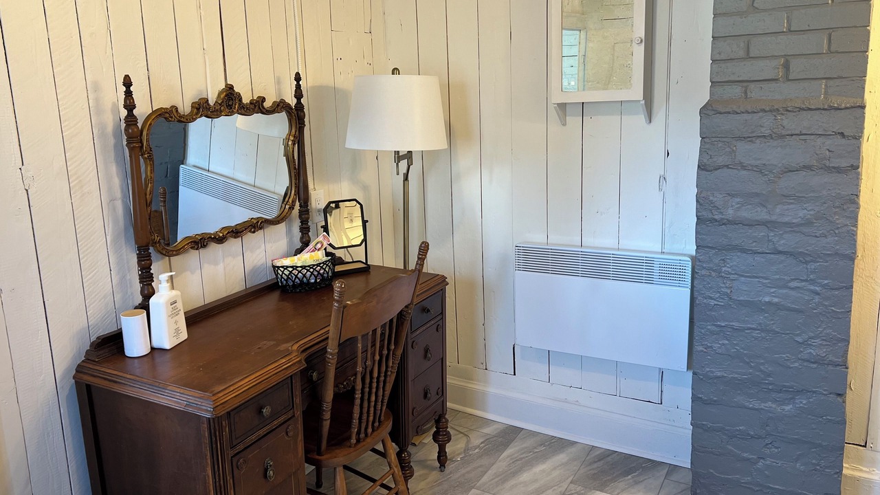 Photo of Others in Cupids