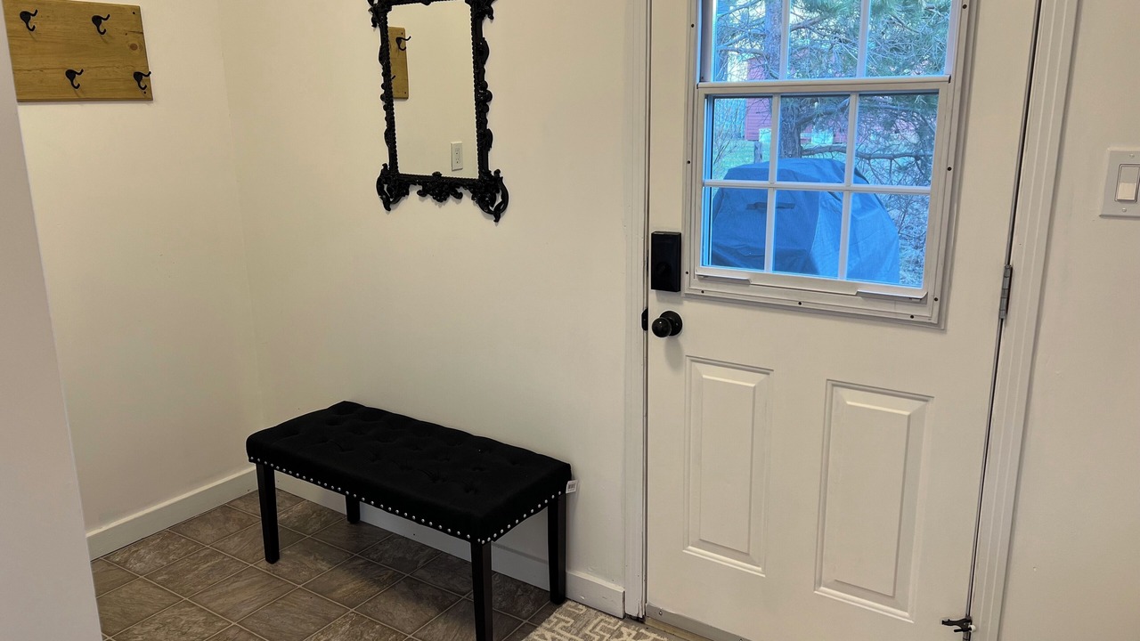 Photo of Others in Cupids