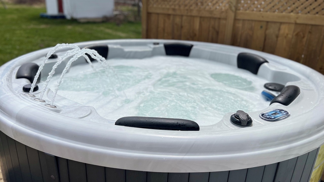 Photo of Outdoor in Cupids