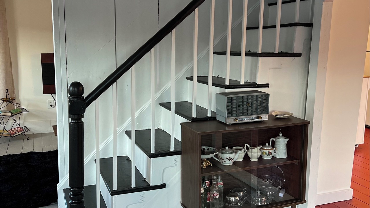 Photo of Others in Cupids