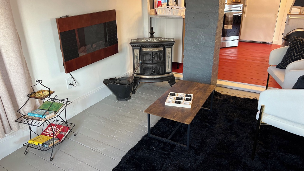 Photo of Others in Cupids