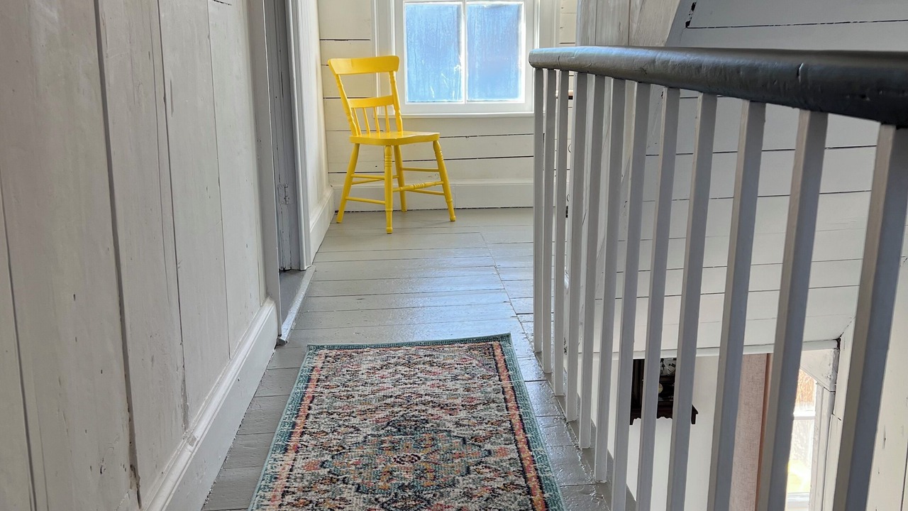 Photo of Others in Cupids