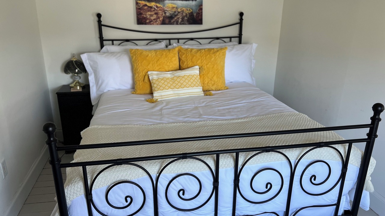 Photo of Others in Cupids