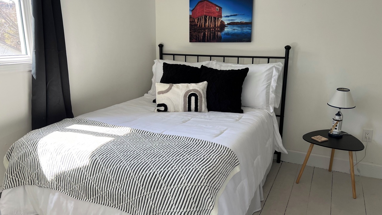 Photo of Others in Cupids