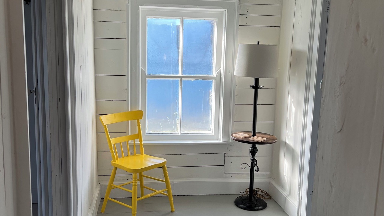 Photo of Others in Cupids