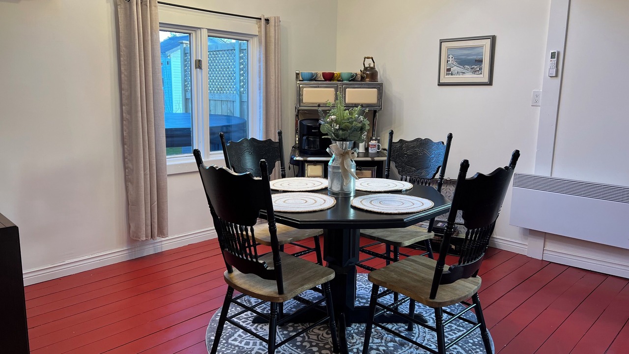 Photo of Others in Cupids