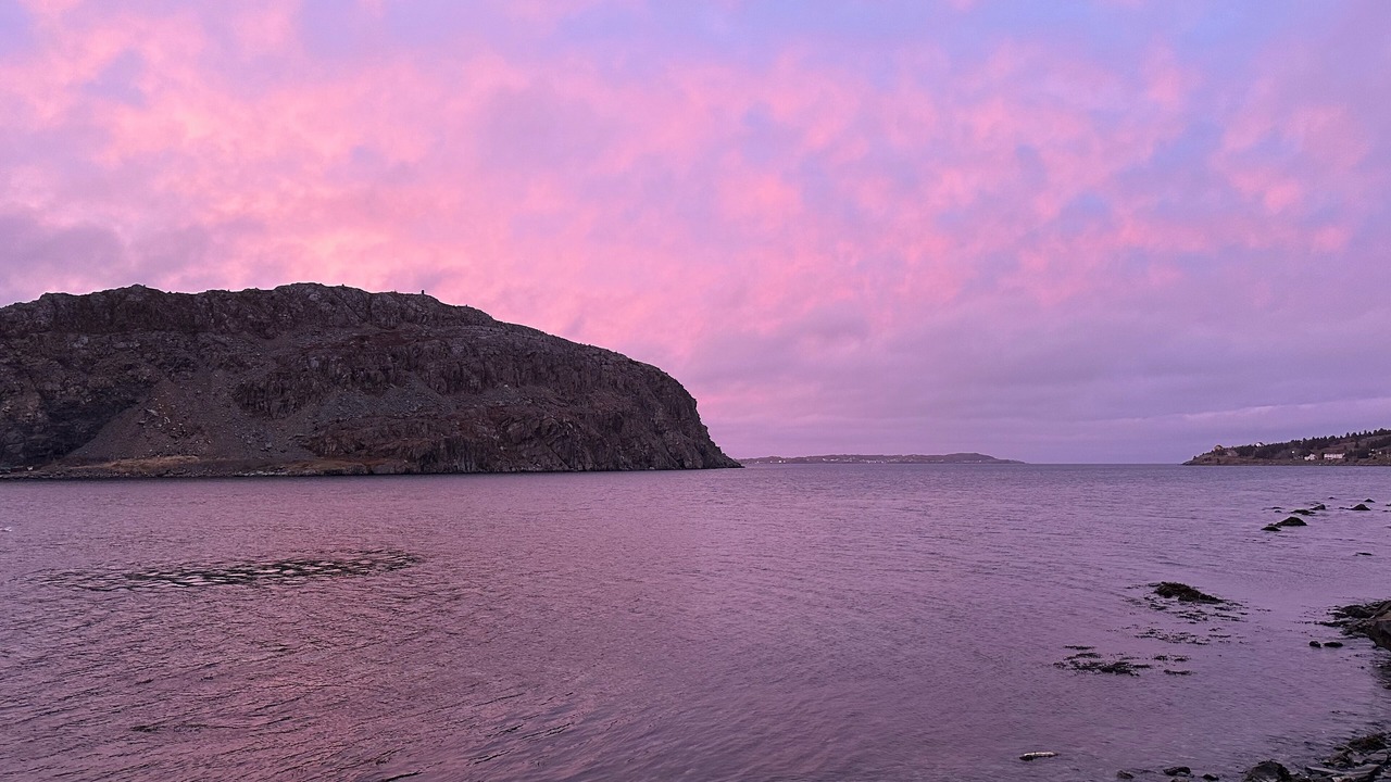 Photo of Others in Cupids