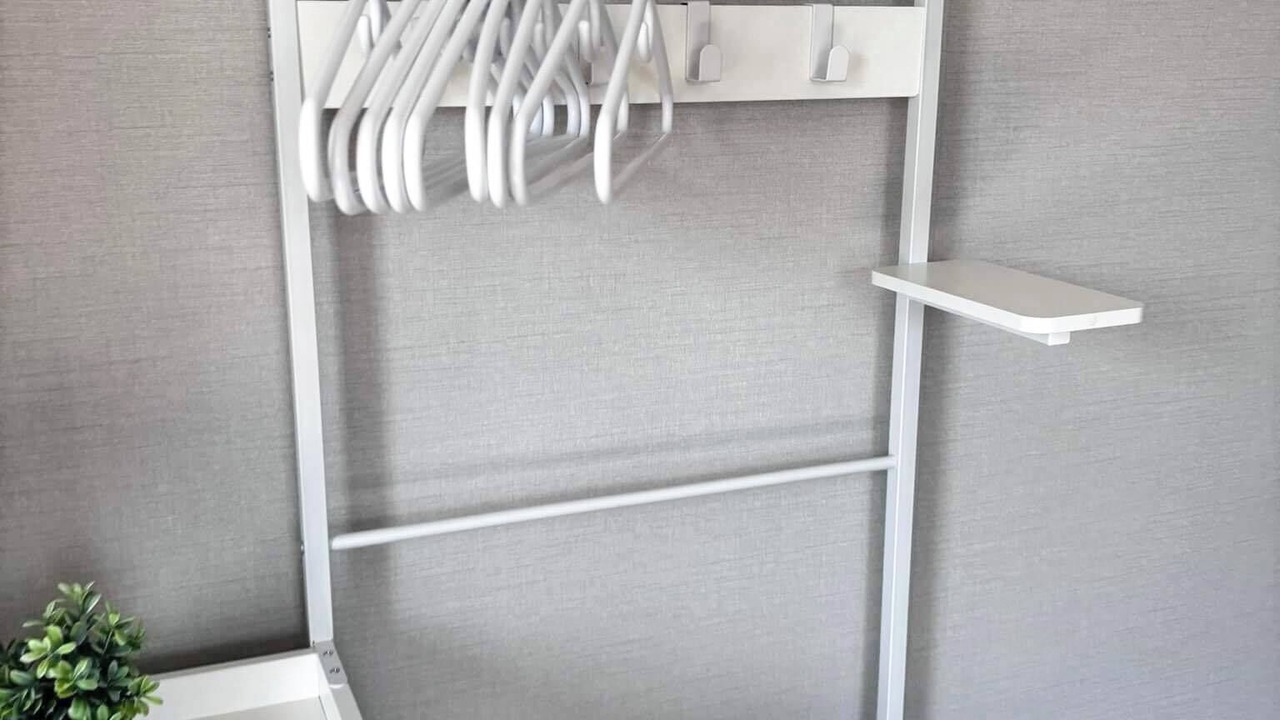 Photo of Others in Warren