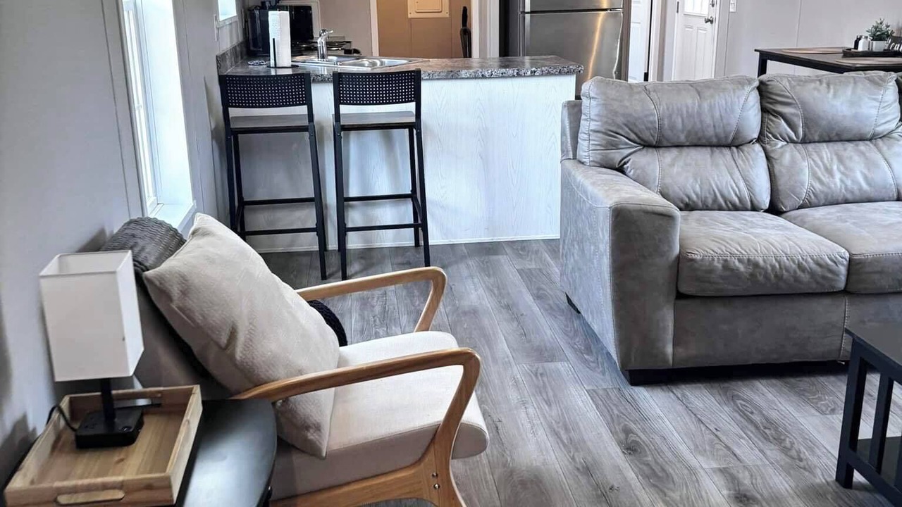 Photo of Others in Warren