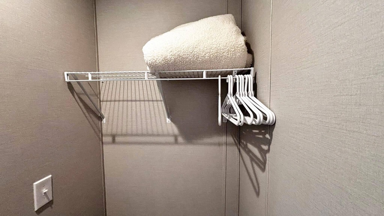 Photo of Others in Warren