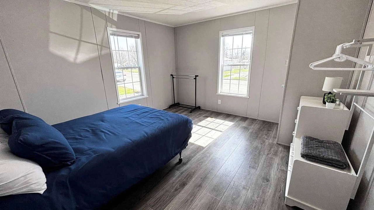 Photo of Others in Warren