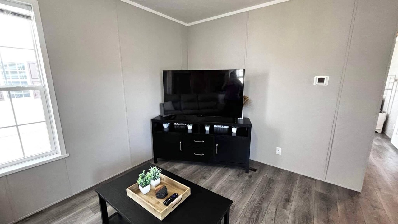 Photo of Others in Warren