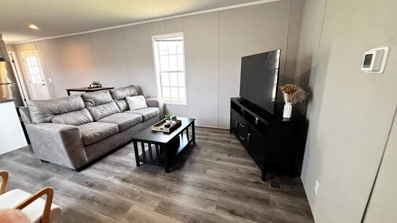 Photo of Others in Warren