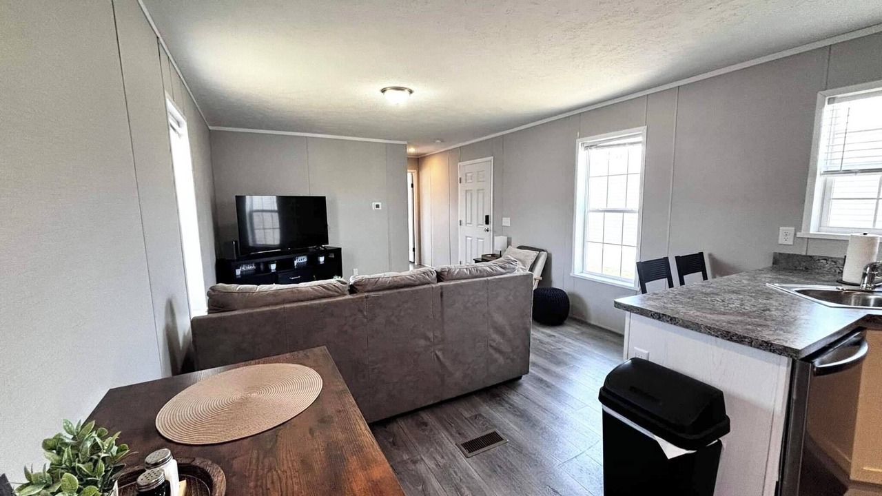 Photo of Others in Warren