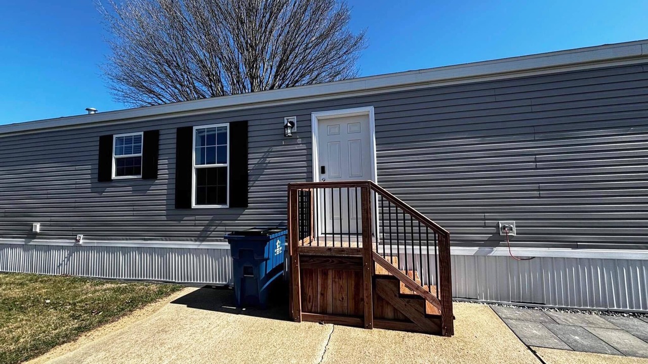 Photo of Outdoor in Warren