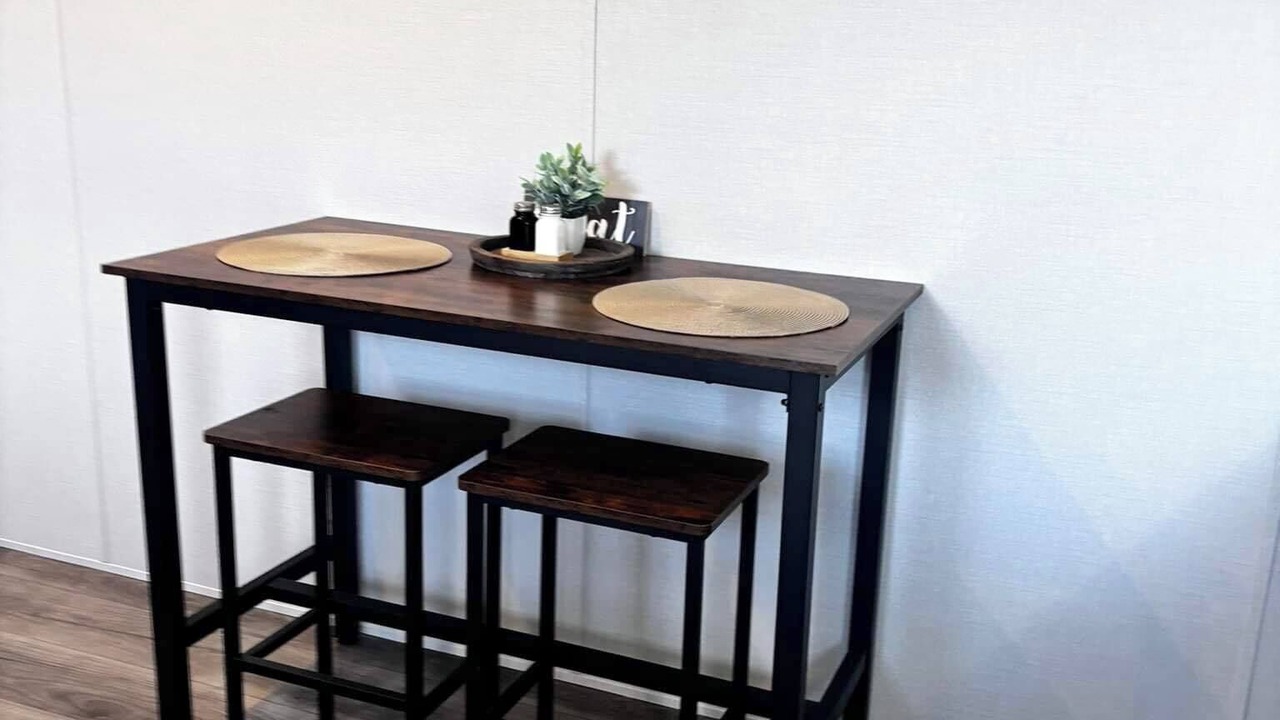 Photo of Others in Warren