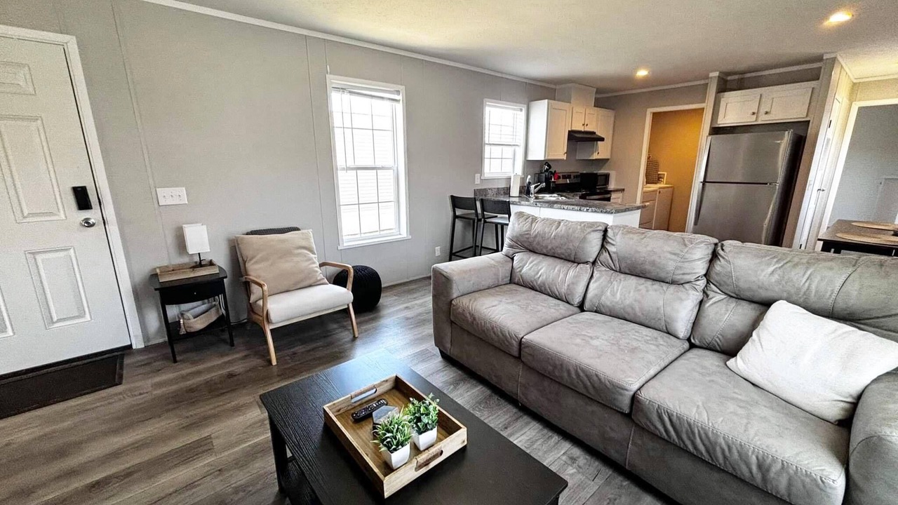 Photo of Others in Warren