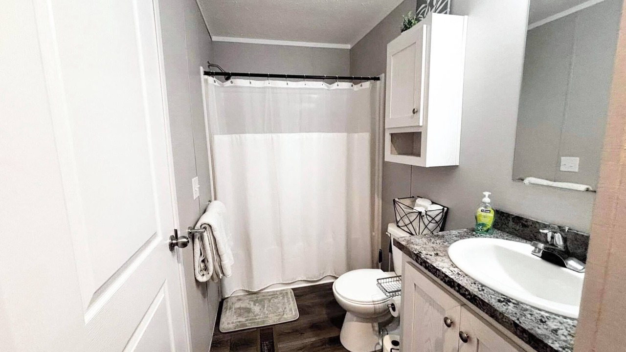 Photo of Others in Warren