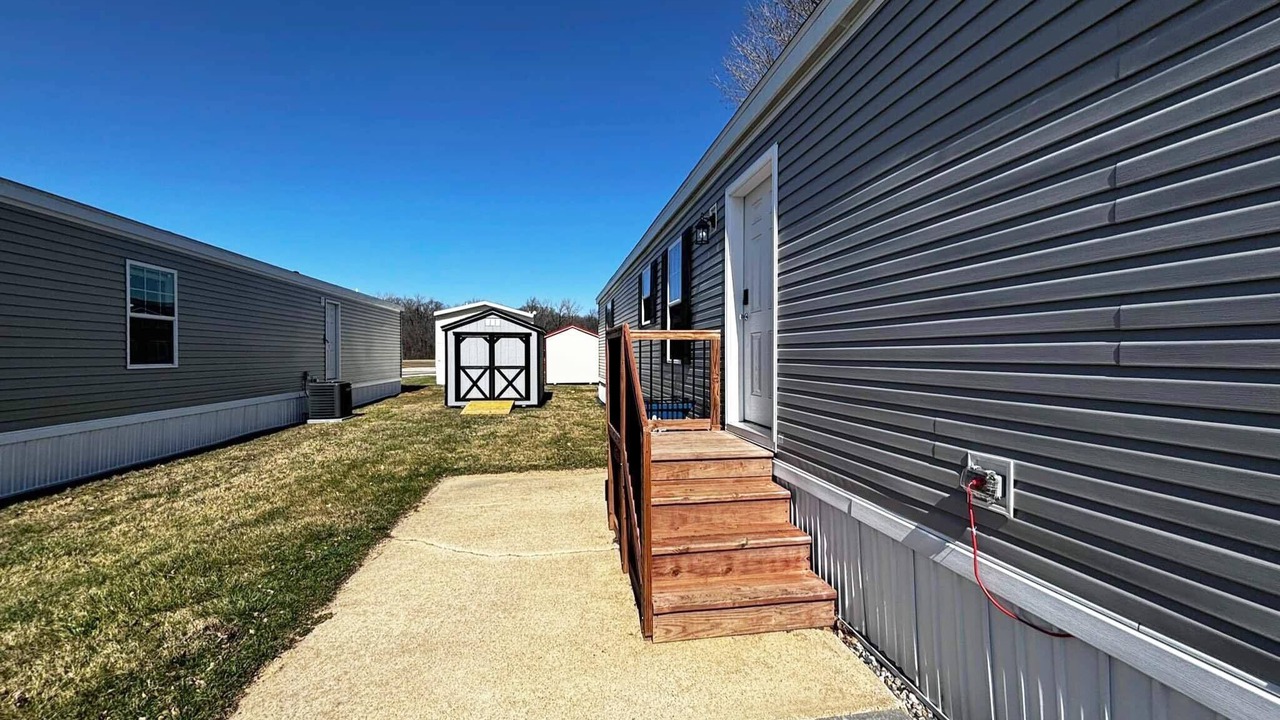 Photo of Outdoor in Warren