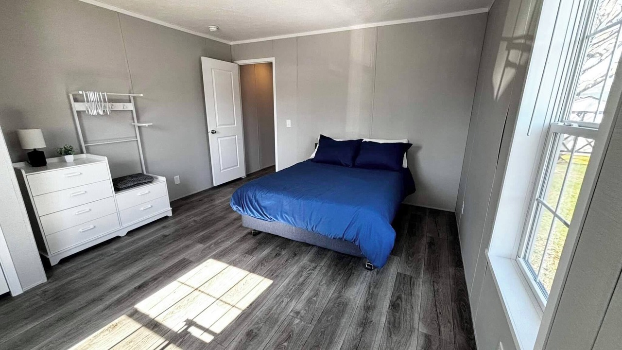 Photo of Others in Warren