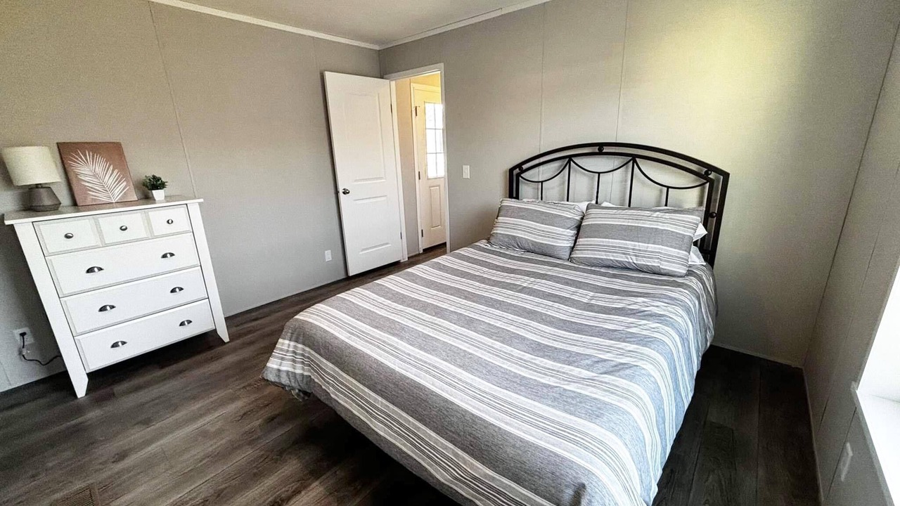 Photo of Others in Warren