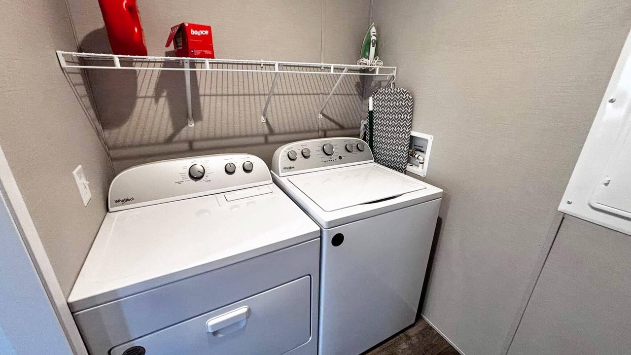 Photo of Others in Warren