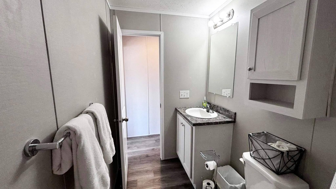 Photo of Others in Warren