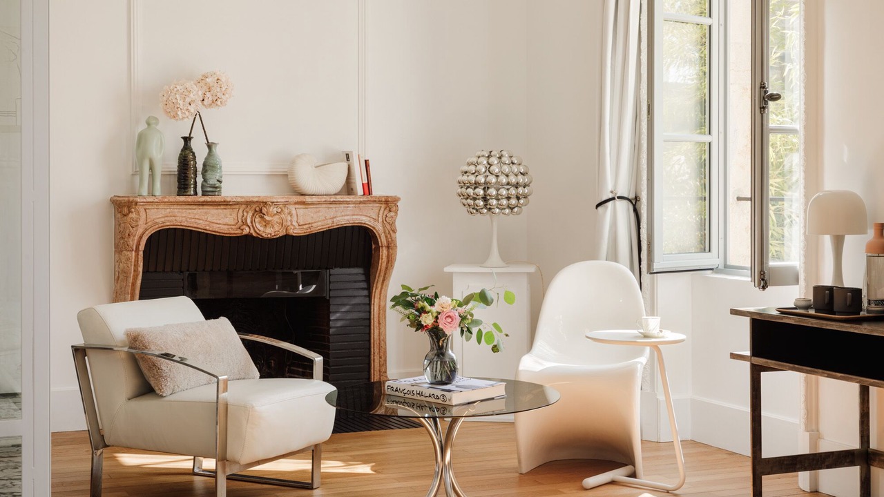 Photo of Outdoor in Beaune