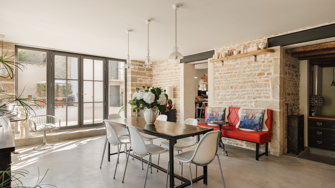 Photo of Others in Beaune