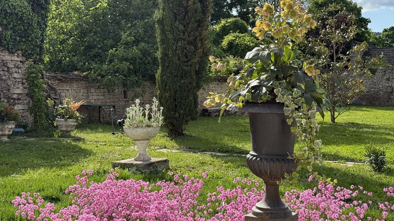 Photo of Outdoor in Beaune