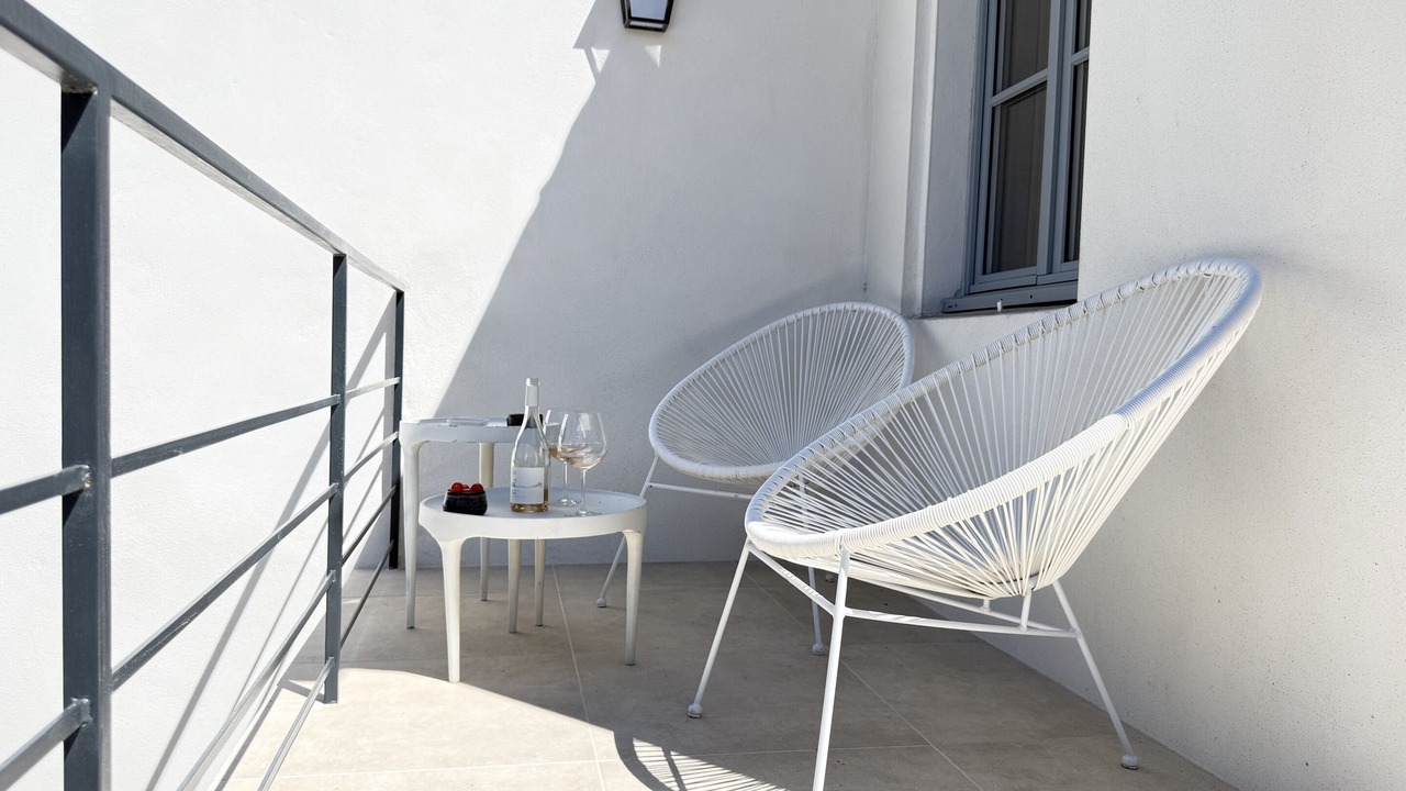 Photo of Outdoor in Beaune
