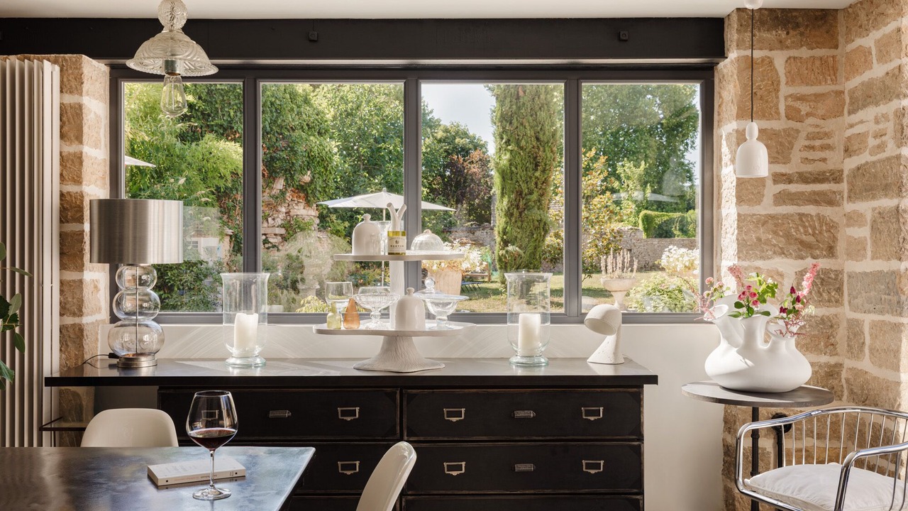 Photo of Others in Beaune