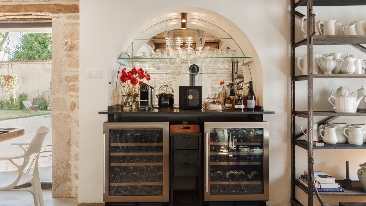 Photo of Others in Beaune