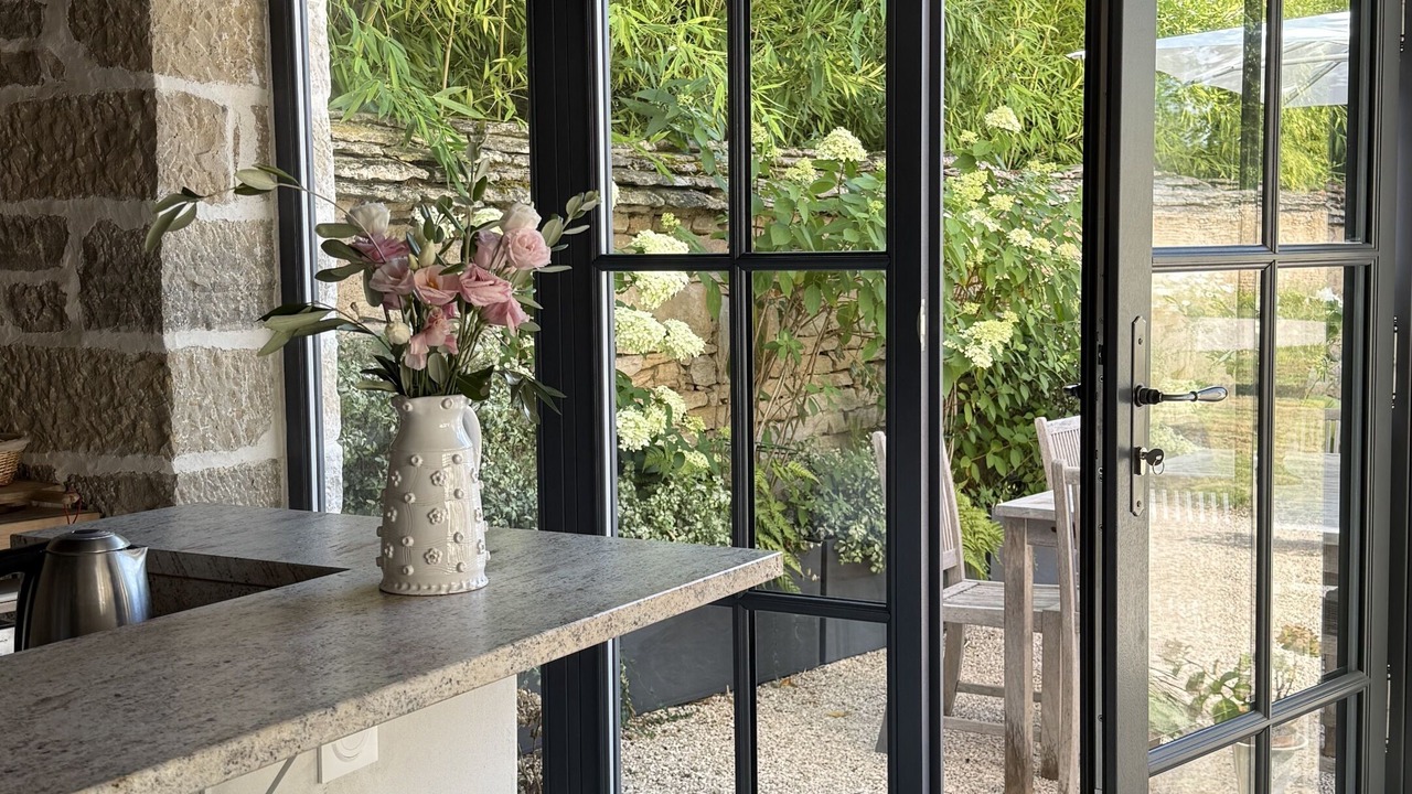 Photo of Outdoor in Beaune