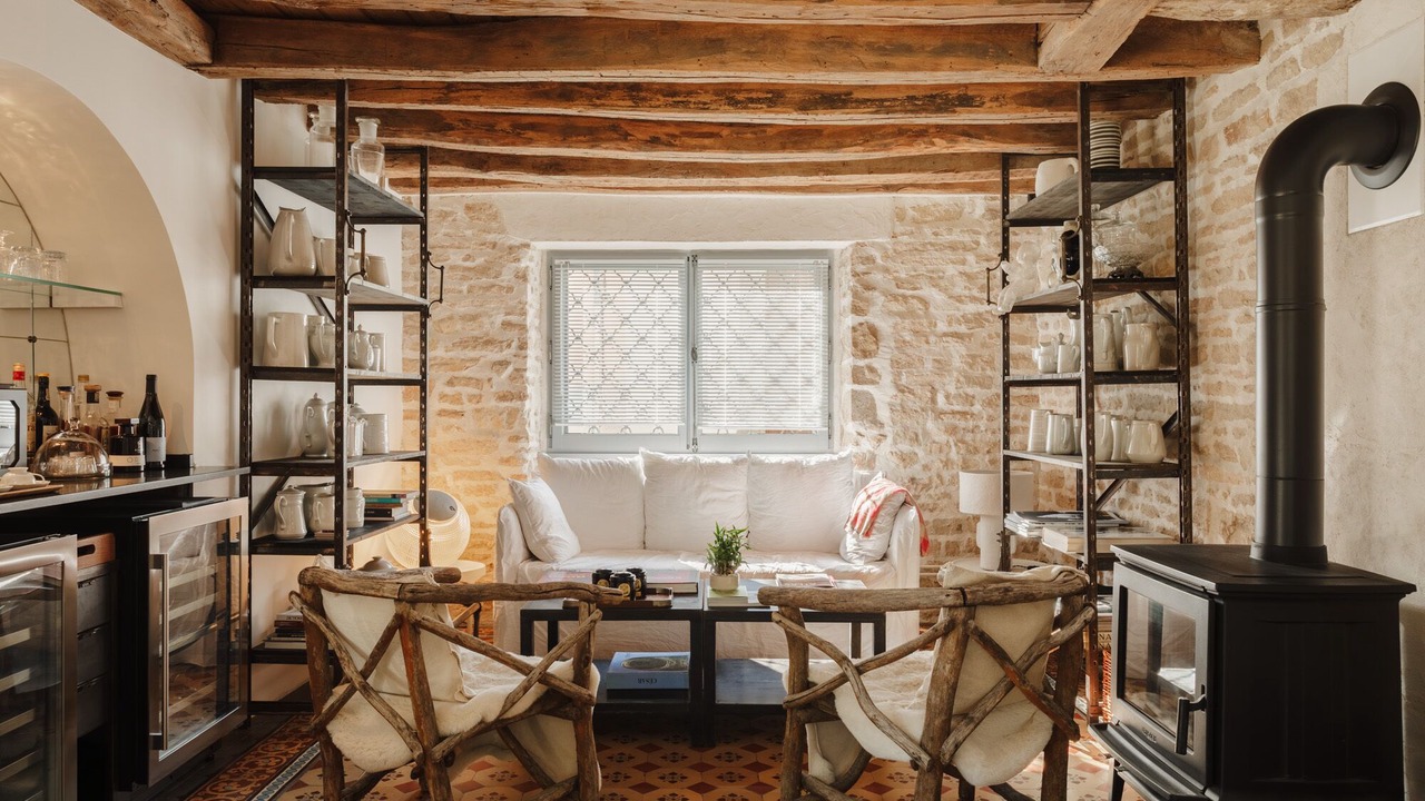 Photo of Others in Beaune