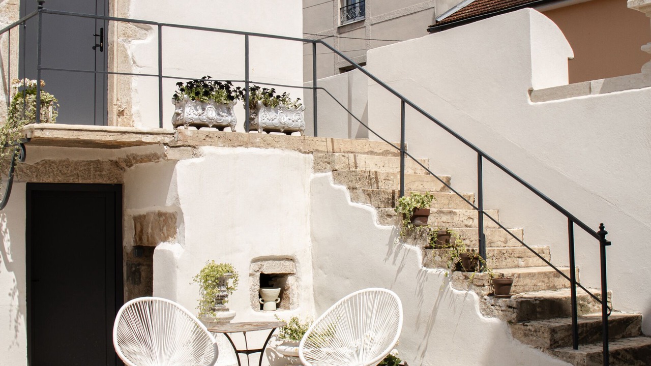 Photo of Outdoor in Beaune