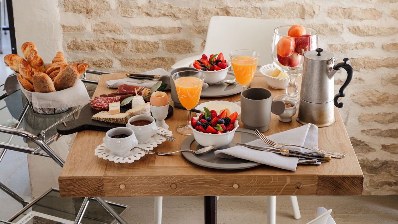 Photo of Others in Beaune