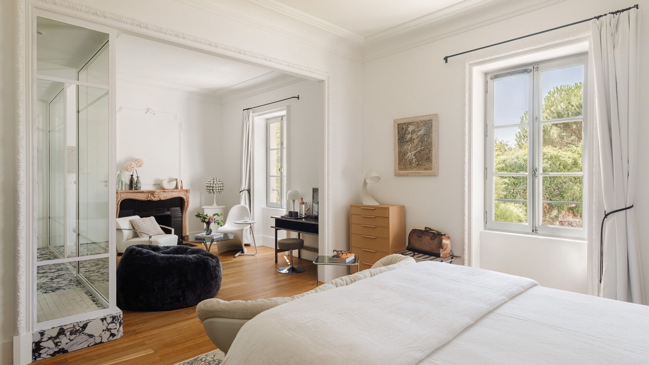 Photo of Outdoor in Beaune