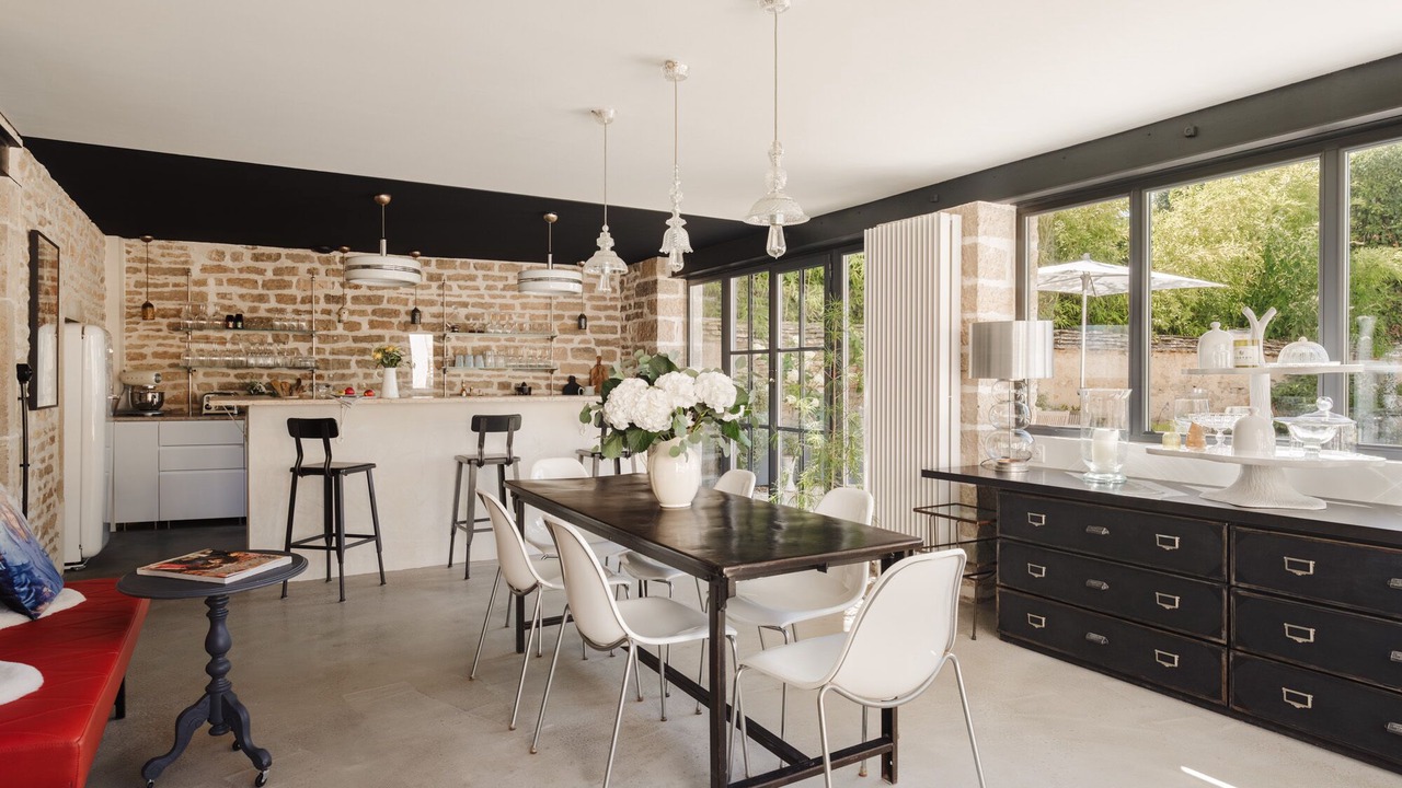 Photo of Others in Beaune