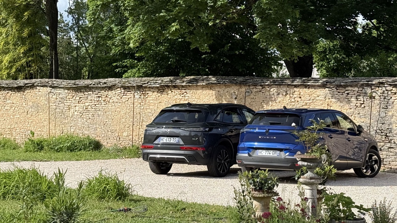 Photo of Outdoor in Beaune