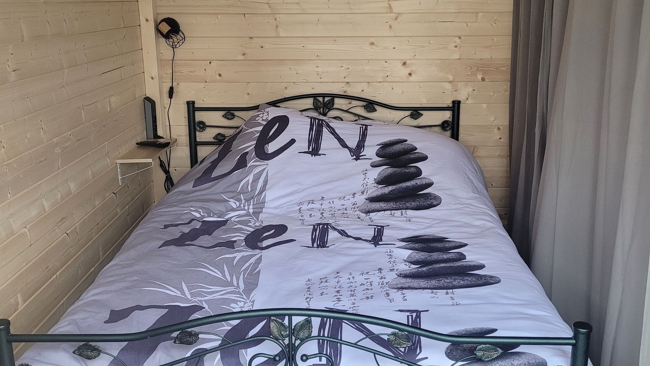 Photo of Others in Saint-Savin