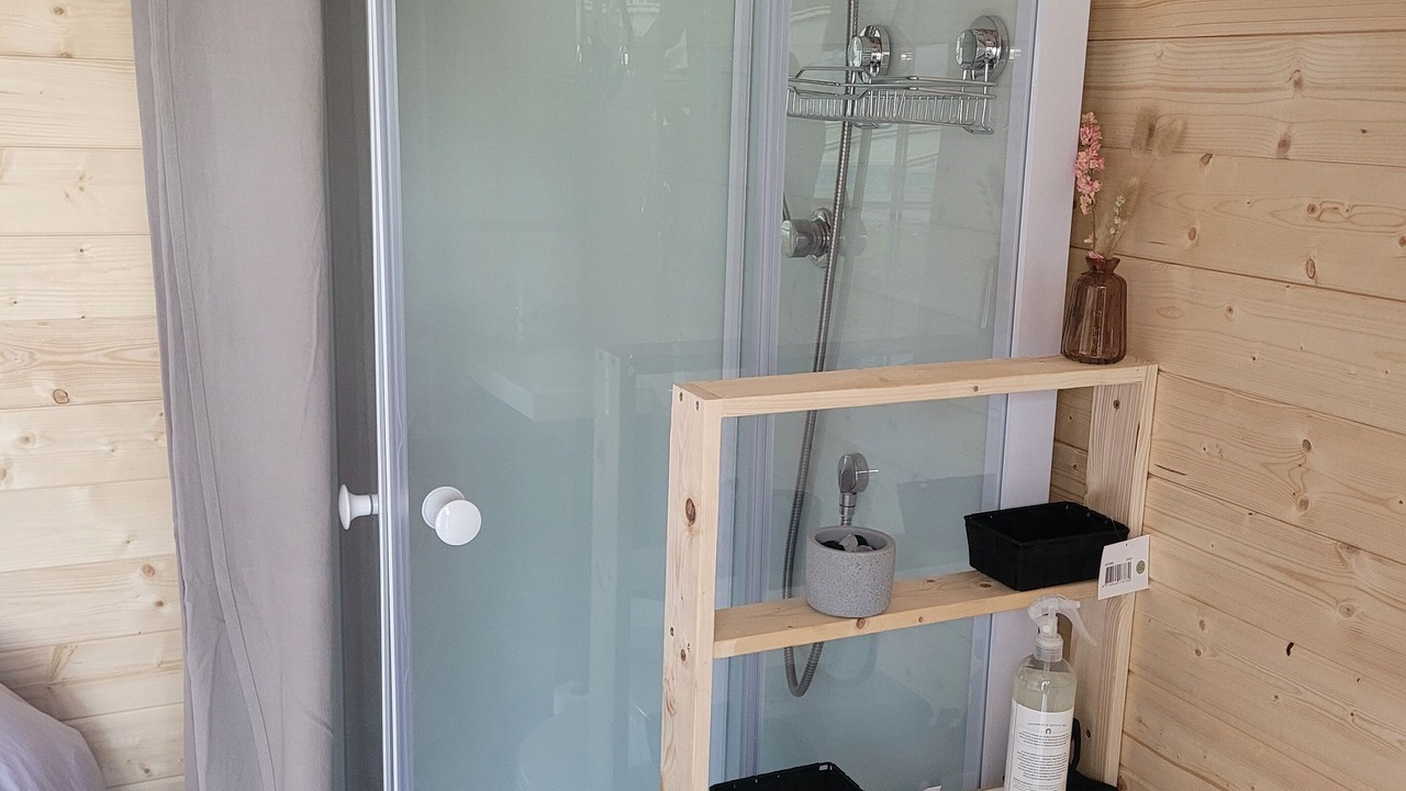 Photo of Others in Saint-Savin