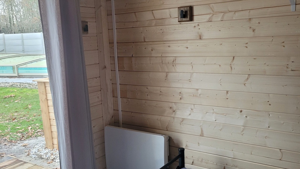 Photo of Others in Saint-Savin