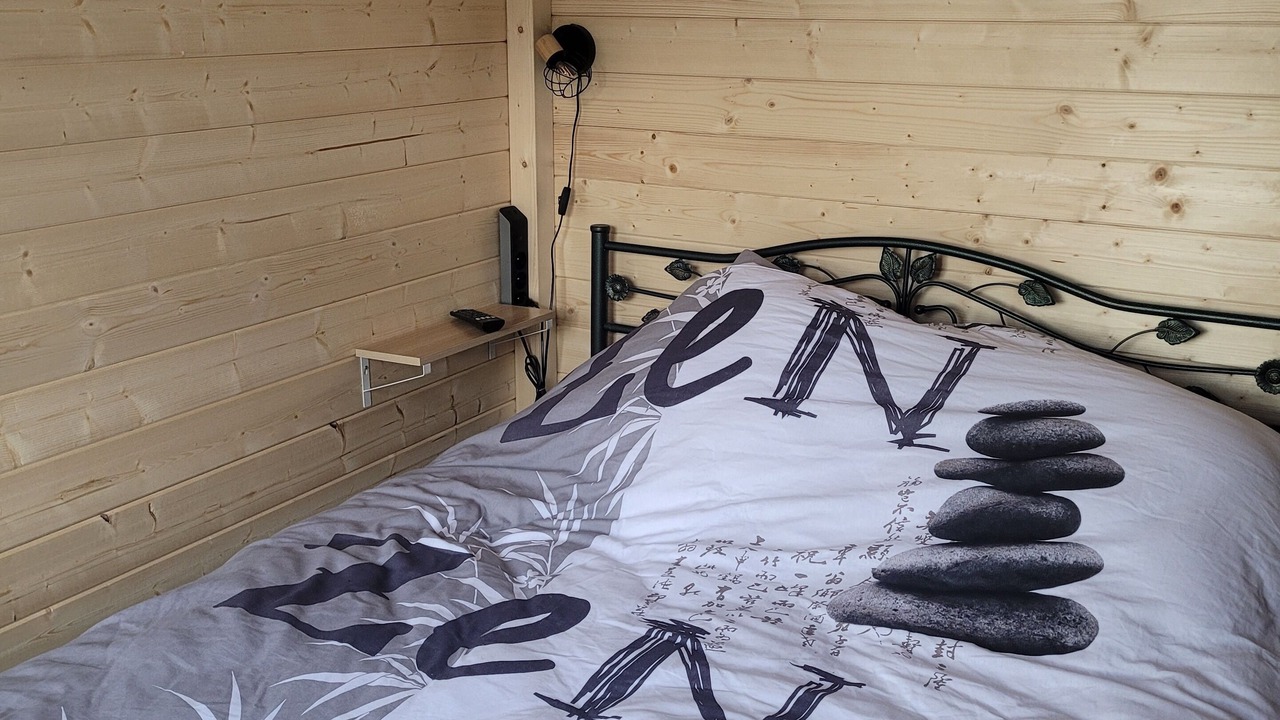 Photo of Others in Saint-Savin