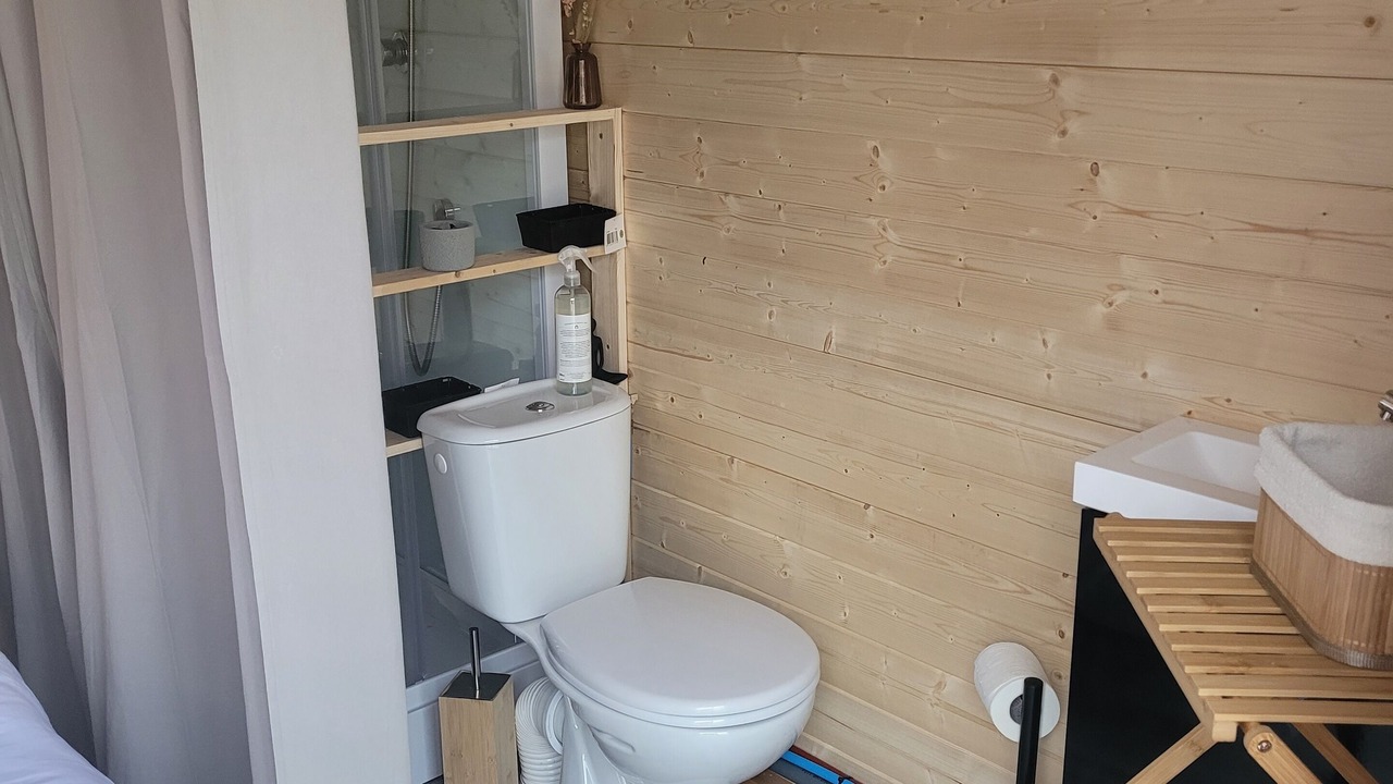 Photo of Others in Saint-Savin