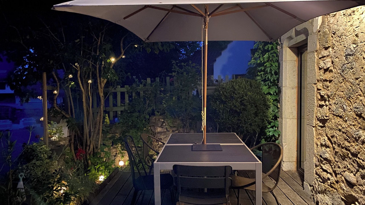 Photo of Outdoor in Villard-de-Lans