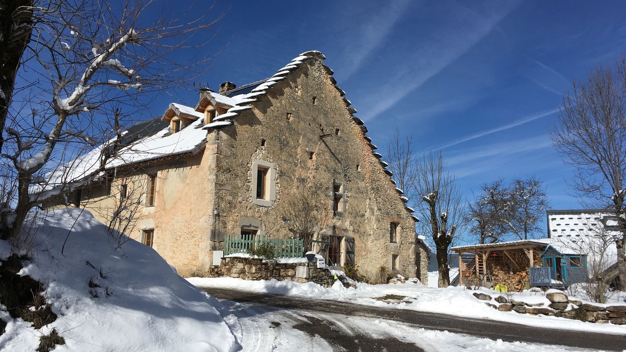 Photo of Outdoor in Villard-de-Lans