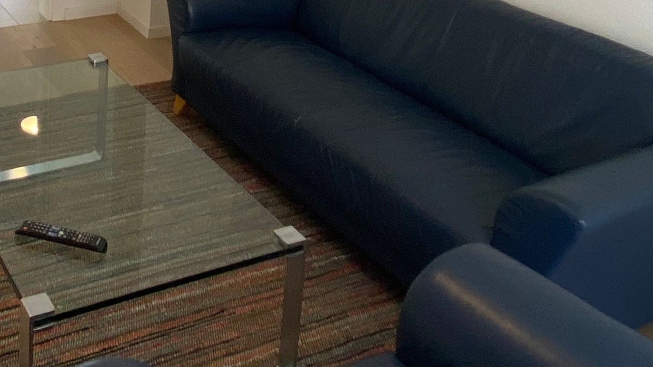 Photo of Others in District 4